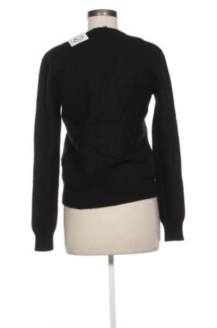 Damenpullover Polo Ralph Lauren, Größe M, Farbe Schwarz, Preis 70,08 €