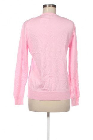 Damenpullover Polo Ralph Lauren, Größe M, Farbe Rosa, Preis € 112,99