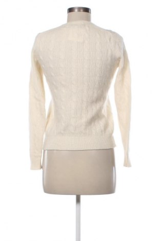 Női pulóver Polo Ralph Lauren, Méret S, Szín Bézs, Ár 27 370 Ft
