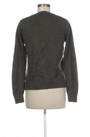 Damenpullover Polo Ralph Lauren, Größe S, Farbe Mehrfarbig, Preis € 107,99