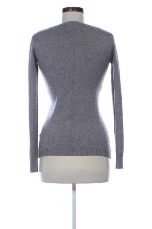 Damenpullover Porta Fortuna, Größe L, Farbe Grau, Preis 14,77 €