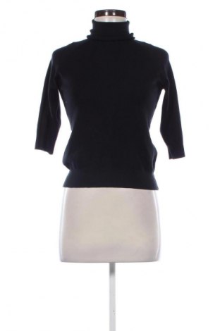 Dámský svetr Porta Fortuna, Velikost S, Barva Černá, Cena  366,00 Kč