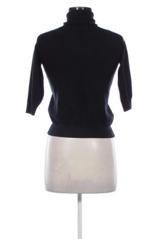 Dámský svetr Porta Fortuna, Velikost S, Barva Černá, Cena  366,00 Kč