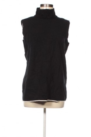 Дамски пуловер Portray Berlin, Размер M, Цвят Многоцветен, Цена 32,99 лв.