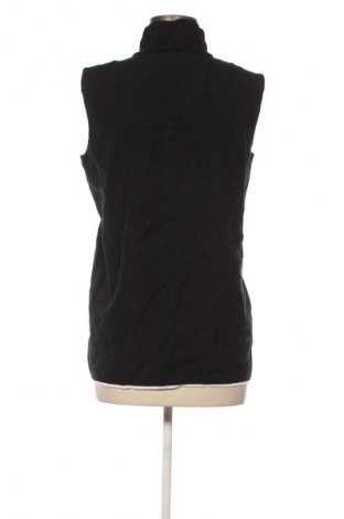 Дамски пуловер Portray Berlin, Размер M, Цвят Многоцветен, Цена 32,99 лв.