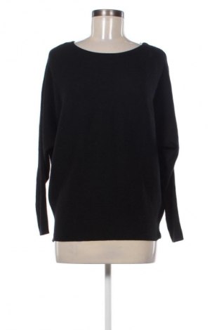 Dámský svetr Preview, Velikost XS, Barva Černá, Cena  367,00 Kč