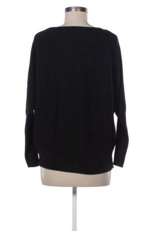 Dámský svetr Preview, Velikost XS, Barva Černá, Cena  367,00 Kč