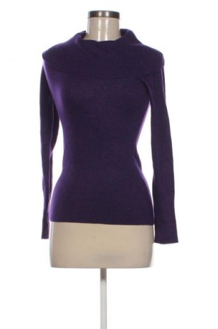 Γυναικείο πουλόβερ PrimRose, Μέγεθος S, Χρώμα Βιολετί, Τιμή 12,99 €