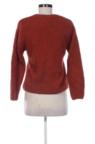 Dámsky pulóver Primark, Veľkosť XS, Farba Oranžová, Cena  8,95 €