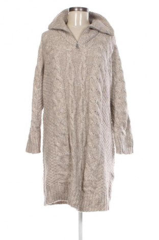 Dámský svetr Primark, Velikost M, Barva Béžová, Cena  199,00 Kč