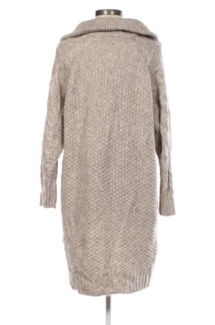 Dámský svetr Primark, Velikost M, Barva Béžová, Cena  199,00 Kč