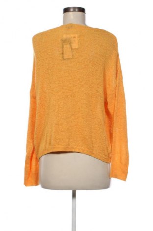 Damenpullover Primark, Größe S, Farbe Gelb, Preis € 14,99