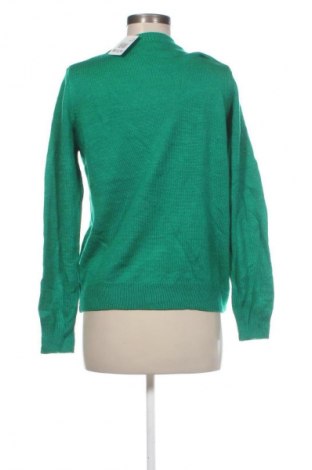 Damenpullover Primark, Größe M, Farbe Mehrfarbig, Preis € 12,99