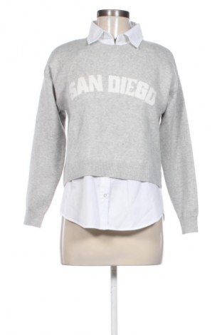 Damenpullover Primark, Größe XS, Farbe Mehrfarbig, Preis € 19,44