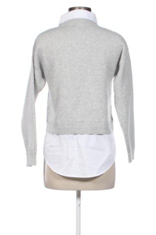 Damenpullover Primark, Größe XS, Farbe Mehrfarbig, Preis € 19,44