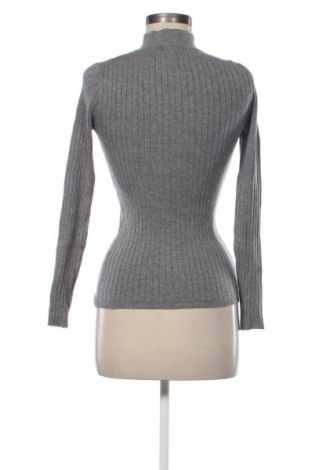 Γυναικείο πουλόβερ Primark, Μέγεθος S, Χρώμα Γκρί, Τιμή 14,83 €