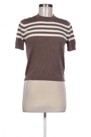 Damenpullover Primark, Größe L, Farbe Mehrfarbig, Preis 10,69 €