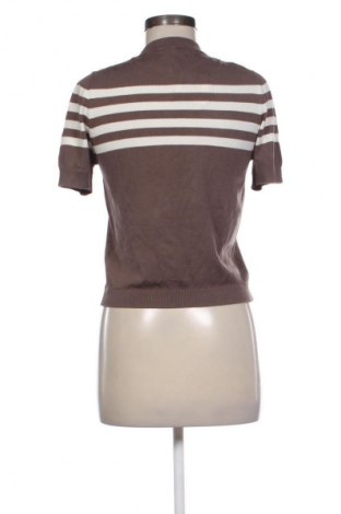 Damenpullover Primark, Größe L, Farbe Mehrfarbig, Preis 10,69 €