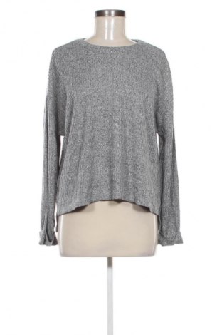 Női pulóver Primark, Méret M, Szín Szürke, Ár 5 799 Ft