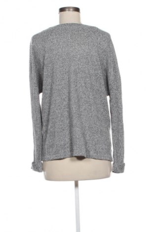 Női pulóver Primark, Méret M, Szín Szürke, Ár 5 799 Ft