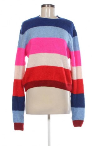 Női pulóver Primark, Méret M, Szín Sokszínű, Ár 5 069 Ft