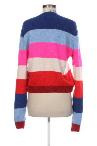 Női pulóver Primark, Méret M, Szín Sokszínű, Ár 5 069 Ft