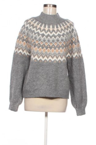 Damenpullover Primark, Größe M, Farbe Mehrfarbig, Preis € 11,99