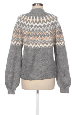 Damenpullover Primark, Größe M, Farbe Mehrfarbig, Preis € 11,99