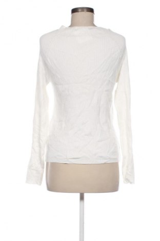 Dámsky pulóver Primark, Veľkosť XL, Farba Biela, Cena  7,95 €