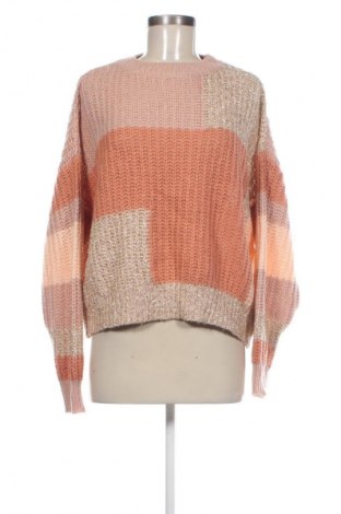 Dámsky pulóver Primark, Veľkosť M, Farba Viacfarebná, Cena  14,83 €