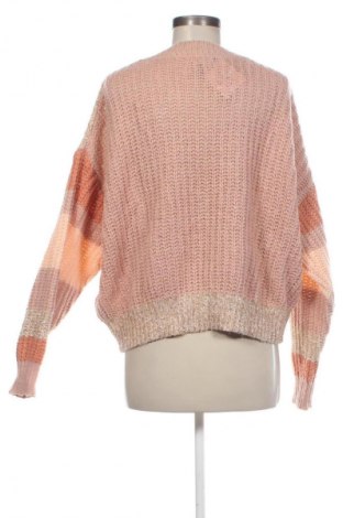 Dámsky pulóver Primark, Veľkosť M, Farba Viacfarebná, Cena  14,83 €