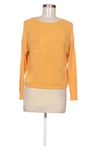 Női pulóver Primark, Méret XS, Szín Narancssárga
, Ár 4 049 Ft