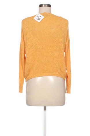 Női pulóver Primark, Méret XS, Szín Narancssárga
, Ár 4 049 Ft