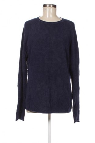 Női pulóver Primark, Méret M, Szín Kék, Ár 4 449 Ft