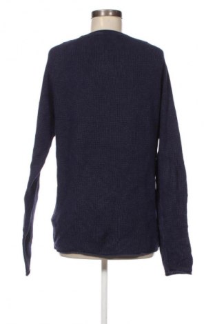 Női pulóver Primark, Méret M, Szín Kék, Ár 4 449 Ft