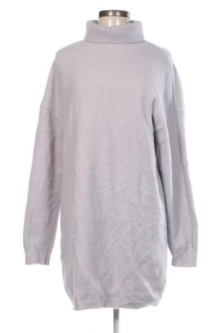 Дамски пуловер Primark, Размер M, Цвят Сив, Цена 15,99 лв.