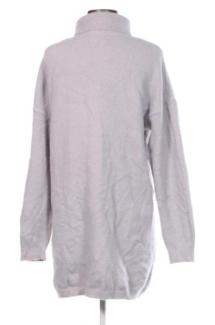 Дамски пуловер Primark, Размер M, Цвят Сив, Цена 15,99 лв.