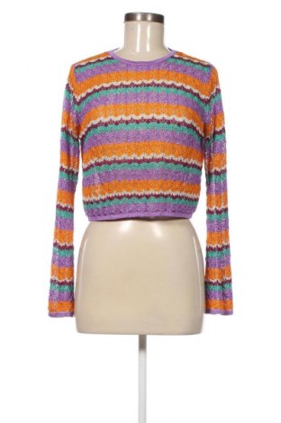 Damenpullover Primark, Größe M, Farbe Mehrfarbig, Preis € 7,99