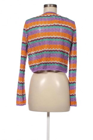 Damenpullover Primark, Größe M, Farbe Mehrfarbig, Preis € 7,99