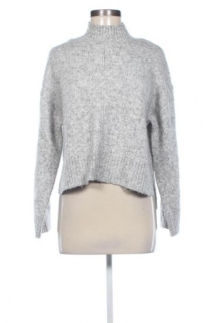 Damski sweter Primark, Rozmiar M, Kolor Szary, Cena 66,39 zł