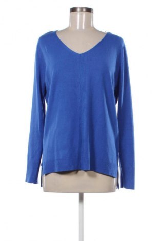 Dámsky pulóver Primark, Veľkosť M, Farba Modrá, Cena  14,91 €