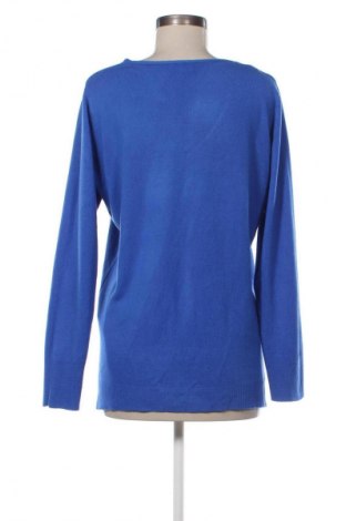 Dámsky pulóver Primark, Veľkosť M, Farba Modrá, Cena  14,91 €