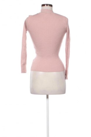 Damenpullover Primark, Größe S, Farbe Aschrosa, Preis € 14,83