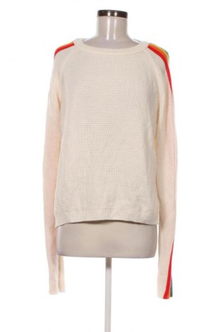 Dámsky pulóver Primark, Veľkosť L, Farba Viacfarebná, Cena  14,77 €