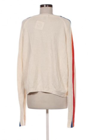 Dámsky pulóver Primark, Veľkosť L, Farba Viacfarebná, Cena  14,77 €