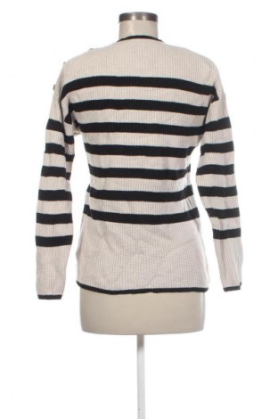 Damenpullover Primark, Größe XS, Farbe Mehrfarbig, Preis € 9,99