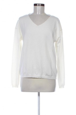 Damski sweter Primark, Rozmiar S, Kolor Biały, Cena 105,70 zł