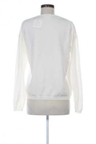 Damski sweter Primark, Rozmiar S, Kolor Biały, Cena 105,70 zł