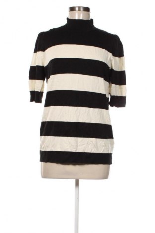 Dámský svetr Primark, Velikost XL, Barva Vícebarevné, Cena  249,00 Kč