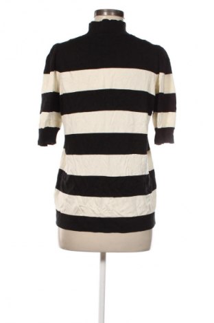 Dámský svetr Primark, Velikost XL, Barva Vícebarevné, Cena  249,00 Kč